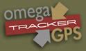 omega gps